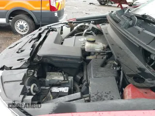 2014 Nissan Pathfinder SV with VIN 5N1AR2MN9EC604529, listed as a IAAI auction lot 41418514 with 122,626 mi miles and . Bid and sale history available at DreamBid. Image 12.