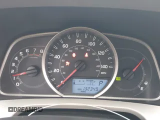 2014 Toyota RAV4 LE with VIN 2T3ZFREV0EW107096, listed as a IAAI auction lot 42627066 with 132,349 mi miles and . Bid and sale history available at DreamBid. Image 7.