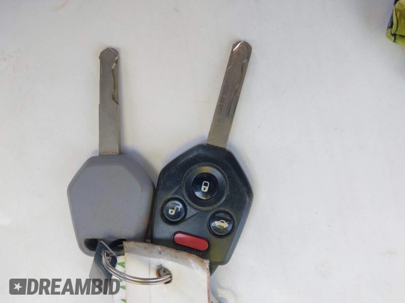 2013 Subaru Outback Limited с VIN 4S4BRBLC2D3225472, выставлен на аукционе IAAI как лот 42455053 с пробегом 200 487 миль миль и . История ставок и продаж доступна на DreamBid. Изображение 11.