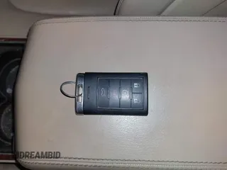 2011 Cadillac CTS Premium с VIN 1G6DS5ED4B0127263, выставлен на аукционе IAAI как лот 42300067 с пробегом 103 513 миль миль и . История ставок и продаж доступна на DreamBid. Изображение 11.