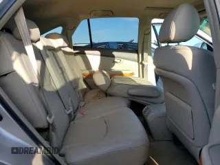2005 Lexus RX 330 with VIN 2T2HA31U05C066608, listed as a Copart auction lot 73997344 with 147,904 mi miles and Non Repairable. Bid and sale history available at carsss.com. Image 11.
