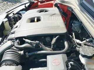 2019 Hyundai Veloster 2.0 с VIN KMHTG6AF9KU012363, выставлен на аукционе IAAI как лот 42671234 с пробегом 46 928 миль миль и . История ставок и продаж доступна на DreamBid. Изображение 20.