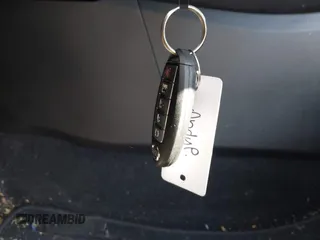 2016 Nissan Maxima Platinum с VIN 1N4AA6AP9GC397478, выставлен на аукционе IAAI как лот 41660915 с пробегом 107 442 миль миль и . История ставок и продаж доступна на DreamBid. Изображение 11.