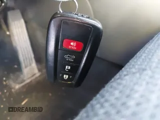 2019 Toyota RAV4 XLE with VIN 2T3W1RFV3KC002372, listed as a IAAI auction lot 41701236 with 111,706 mi miles. Bid and sale history available at carsss.com. Image 11.