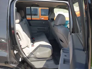 2012 Honda Pilot EX-L with VIN 5FNYF4H52CB085308, listed as a IAAI auction lot 41987301 with 180,877 mi miles and . Bid and sale history available at DreamBid. Image 8.