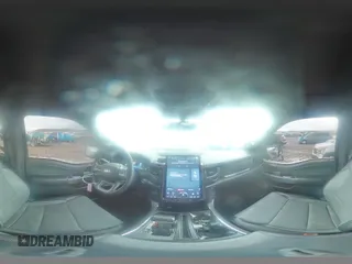 2023 Ford F-150 Lightning Pro с VIN 1FTVW1EV5PWG16444, выставлен на аукционе Copart как лот 48224415 с пробегом 25 782 миль миль и Списание • Salvage title. История ставок и продаж доступна на DreamBid. Изображение 14.