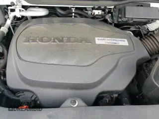 2018 Honda Pilot Touring с VIN 5FNYF6H93JB041040, выставлен на аукционе Copart как лот 65825265 с пробегом 81 362 миль миль и Списание • Salvage title. История ставок и продаж доступна на DreamBid. Изображение 15.