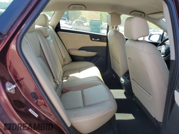 2018 Honda Clarity Plug-In Hybrid Touring with VIN JHMZC5F39JC000297, listed as a Copart auction lot 62656174 with 92,205 mi miles and Salvage Title. Bid and sale history available at carsss.com. Image 10.