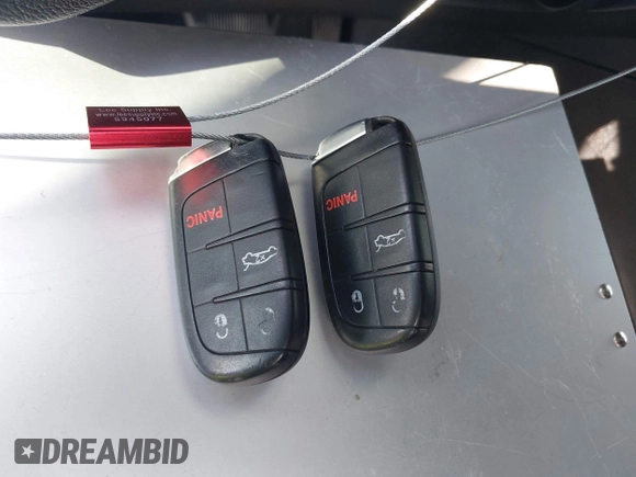 2013 Dodge Charger SE with VIN 2C3CDXBG6DH689066, listed as a IAAI auction lot 42110941 with 145,270 mi miles and . Bid and sale history available at DreamBid. Image 11.