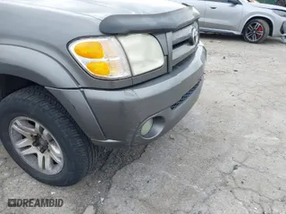 2004 Toyota Tundra Ltd with VIN 5TBDT48194S441084, listed as a IAAI auction lot 42010130 with 1 mi miles. Bid and sale history available at carsss.com. Image 22.