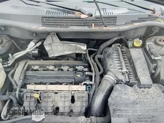 2007 Dodge Caliber SXT z VIN 1B3HB48B27D412371, wystawiony jako IAAI lot #41800631 z przebiegiem 198 594 mil mil oraz . Historia ofert i sprzedaży dostępna na DreamBid. Obrazek 12.