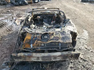 1981 Chevrolet Corvette with VIN 1G1AY8762B5103084, listed as a Copart auction lot 47263145 with 0 mi miles and Salvage Title. Bid and sale history available at carsss.com. Image 6.