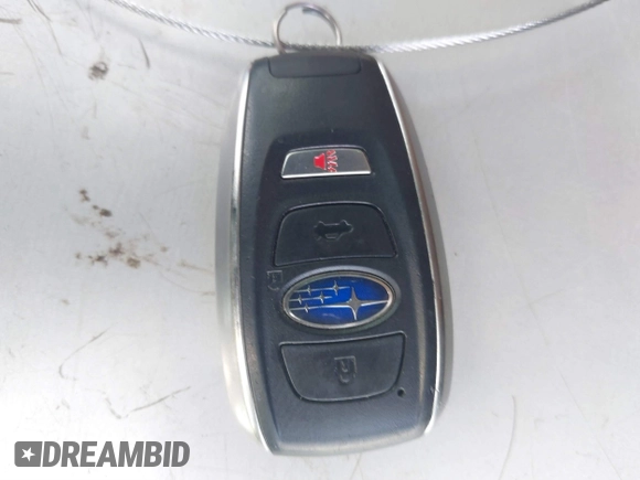 2021 Subaru Outback Touring XT z VIN 4S4BTGPD8M3161035, wystawiony jako IAAI lot #41503608 z przebiegiem 67 986 mil mil oraz . Historia ofert i sprzedaży dostępna na DreamBid. Obrazek 11.