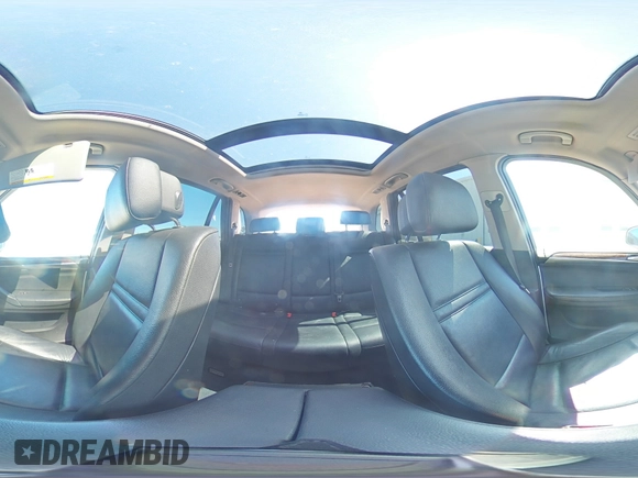 2013 BMW X5 xDrive35i with VIN 5UXZV4C55D0E02479, listed as a Copart auction lot 47365515 with 151,923 mi miles and Salvage Title. Bid and sale history available at carsss.com. Image 15.