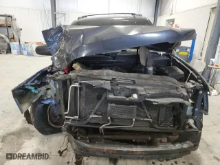 2012 Chevrolet Avalanche LS with VIN 3GNTKEE75CG213608, listed as a Copart auction lot 41620225 with 0 mi miles and Salvage Title. Bid and sale history available at carsss.com. Image 5.