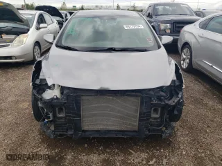 2013 Hyundai Elantra GT with VIN KMHD35LE4DU103266, listed as a Copart auction lot 69179794 with 106,171 mi miles and Salvage Title. Bid and sale history available at carsss.com. Image 5.