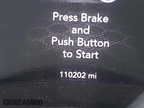 2015 Dodge Charger RT with VIN 2C3CDXCTXFH918878, listed as a IAAI auction lot 41953418 with 110,202 mi miles and . Bid and sale history available at DreamBid. Image 16.