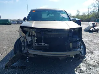 2011 Honda Pilot EX-L with VIN 5FNYF4H53BB063509, listed as a IAAI auction lot 41949079 with 173,580 mi miles. Bid and sale history available at carsss.com. Image 13.