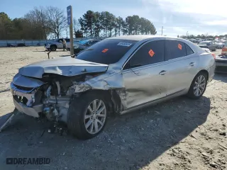 2014 Chevrolet Malibu LT with VIN 1G11E5SL7EF112561, listed as a Copart auction lot 88480925 with 0 mi miles and Salvage Title. Bid and sale history available at carsss.com. Image 1.