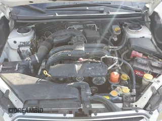 2012 Subaru Impreza Special Sports Limited with VIN JF1GPAR60CH230317, listed as a IAAI auction lot 41595638 with 145,149 mi miles and . Bid and sale history available at DreamBid. Image 10.