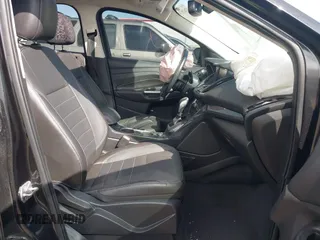 2014 Ford Escape Titanium with VIN 1FMCU9J93EUE27803, listed as a IAAI auction lot 42028249 with 131,194 mi miles and . Bid and sale history available at DreamBid. Image 5.