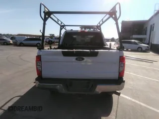 2022 Ford F-250 XL с VIN 1FT7W2B62NEC35228, выставлен на аукционе IAAI как лот 42202581 с пробегом 112 984 миль миль и . История ставок и продаж доступна на DreamBid. Изображение 16.