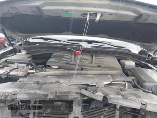 2012 Infiniti QX56 7-passenger z VIN JN8AZ2NE4C9016541, wystawiony jako IAAI lot #42109125 z przebiegiem 187 145 mil mil oraz . Historia ofert i sprzedaży dostępna na DreamBid. Obrazek 10.