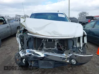 2008 GMC Sierra 1500 SLE1 with VIN 3GTEK13J58G226939, listed as a IAAI auction lot 41340422 with 203,921 mi miles. Bid and sale history available at carsss.com. Image 13.