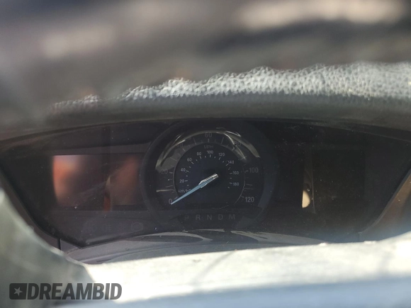 2016 Ford Expedition XLT с VIN 1FMJU1HTXGEF32944, выставлен на аукционе Copart как лот 48763125 с пробегом Не указан миль и Списание • Salvage title. История ставок и продаж доступна на DreamBid. Изображение 9.