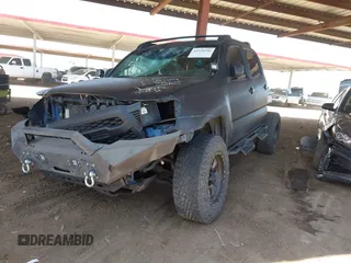2007 Toyota Tacoma PreRunner with VIN 3TMJU62N87M037079, listed as a IAAI auction lot 42334946 with 212,614 mi miles and . Bid and sale history available at DreamBid. Image 2.