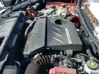 2022 Nissan Rogue SL with VIN 5N1BT3CB3NC731506, listed as a IAAI auction lot 41566592 with 50,024 mi miles and . Bid and sale history available at DreamBid. Image 19.