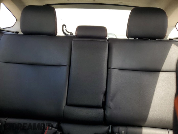 2017 Subaru Crosstrek Limited z VIN JF2GPAKC4HH273822, wystawiony jako Copart lot #56364825 z przebiegiem 109 443 mil mil oraz Szkoda całkowita • Salvage title. Historia ofert i sprzedaży dostępna na DreamBid. Obrazek 10.