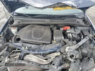 2011 Suzuki SX4 Crossover with VIN JS2YB5A35B6302411, listed as a Copart auction lot 80488394 with 63,532 mi miles and Salvage Title. Bid and sale history available at carsss.com. Image 13.