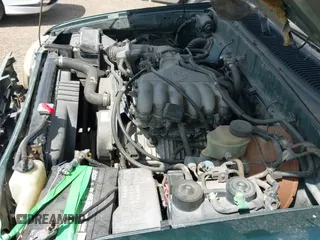 2000 Toyota Tacoma PreRunner z VIN 5TESN92N8YZ701579, wystawiony jako IAAI lot #43321894 z przebiegiem 413 684 mil mil oraz . Historia ofert i sprzedaży dostępna na DreamBid. Obrazek 19.