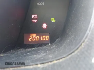 2012 Scion xD with VIN JTKKU4B43C1022635, listed as a IAAI auction lot 42639543 with 200,108 mi miles and . Bid and sale history available at DreamBid. Image 7.