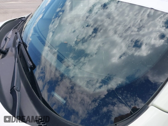 2020 Jeep Renegade Sport with VIN ZACNJAAB2LPL01275, listed as a IAAI auction lot 42467732 with 104,803 mi miles and . Bid and sale history available at DreamBid. Image 18.
