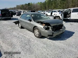 2004 Ford Taurus SE с VIN 1FAFP53214A167828, выставлен на аукционе Copart как лот 51046355 с пробегом Не указан миль и Списание • Salvage title. История ставок и продаж доступна на DreamBid. Изображение 11.