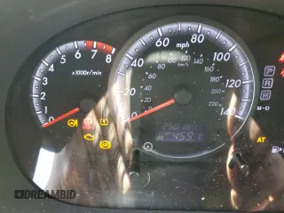 2009 Mazda 5 Grand Touring with VIN JM1CR293990330860, listed as a Copart auction lot 71156854 with 250,187 mi miles and Salvage Title. Bid and sale history available at DreamBid. Image 9.