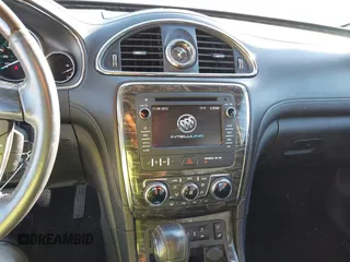 2013 Buick Enclave Premium with VIN 5GAKRDKD4DJ269612, listed as a IAAI auction lot 41647693 with 230,984 mi miles and . Bid and sale history available at DreamBid. Image 21.