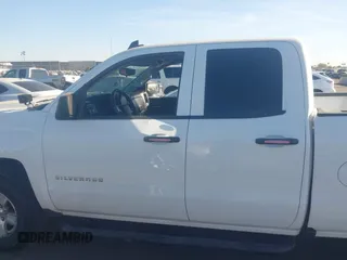 2016 Chevrolet Silverado 1500 Work Truck with VIN 1GCVKNEC5GZ358572, listed as a IAAI auction lot 41047270 with 159,208 mi miles and . Bid and sale history available at DreamBid. Image 14.
