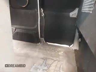 2017 Nissan NV200 SV с VIN 3N6CM0KN8HK707990, выставлен на аукционе IAAI как лот 42102673 с пробегом 68 192 миль миль и . История ставок и продаж доступна на DreamBid. Изображение 8.
