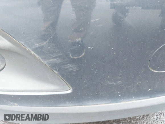 2010 Volvo XC60 3.2L с VIN YV4982DL2A2122930, выставлен на аукционе IAAI как лот 42376136 с пробегом 159 234 миль миль и . История ставок и продаж доступна на DreamBid. Изображение 16.