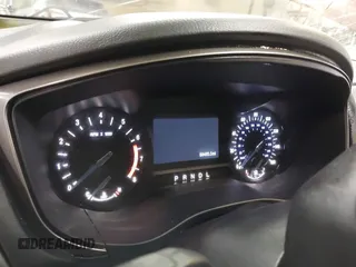 2017 Ford Fusion SE с VIN 3FA6P0H75HR202888, выставлен на аукционе IAAI как лот 42084912 с пробегом 88 485 миль миль и . История ставок и продаж доступна на DreamBid. Изображение 7.