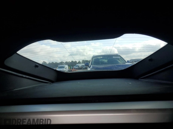 2021 Toyota Supra 2.0 with VIN WZ1DB2C02MW045335, listed as a Copart auction lot 44009215 with 37,882 mi miles and Salvage title. Bid and sale history available at DreamBid. Image 10.