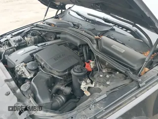 2010 BMW 5 Series 535i xDrive с VIN WBAPT7C57AC237801, выставлен на аукционе IAAI как лот 41495638 с пробегом 180 270 миль миль и . История ставок и продаж доступна на DreamBid. Изображение 12.