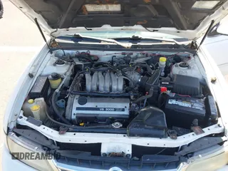 1998 Nissan Maxima GXE z VIN JN1CA21D6WT510015, wystawiony jako IAAI lot #42004731 z przebiegiem 114 575 mil mil oraz . Historia ofert i sprzedaży dostępna na DreamBid. Obrazek 10.