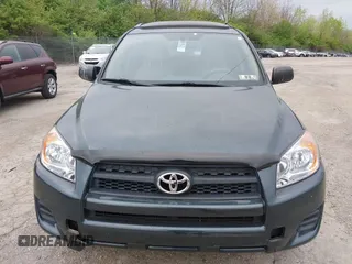 2012 Toyota RAV4 with VIN 2T3BF4DV5CW224580, listed as a IAAI auction lot 42086898 with 102,905 mi miles. Bid and sale history available at carsss.com. Image 6.