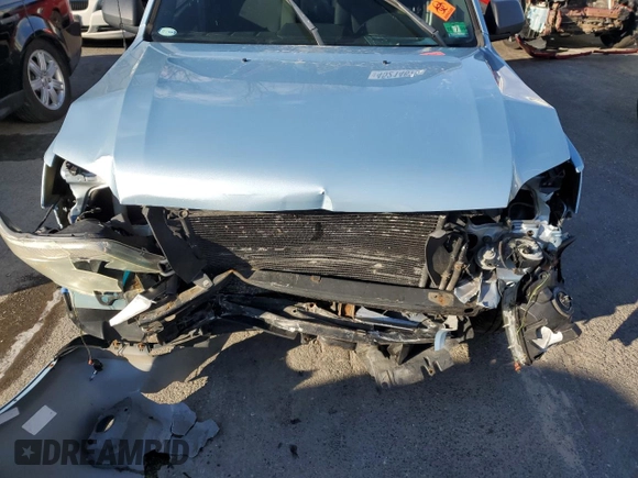 2009 Mercury Mariner with VIN 4M2CU91799KJ16293, listed as a Copart auction lot 45214675 with 159,380 mi miles and Salvage Title. Bid and sale history available at carsss.com. Image 12.