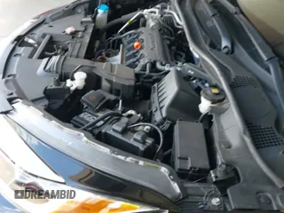 2022 Honda HR-V LX с VIN 3CZRU5H39NM743908, выставлен на аукционе IAAI как лот 42755697 с пробегом 37 470 миль миль и . История ставок и продаж доступна на DreamBid. Изображение 20.