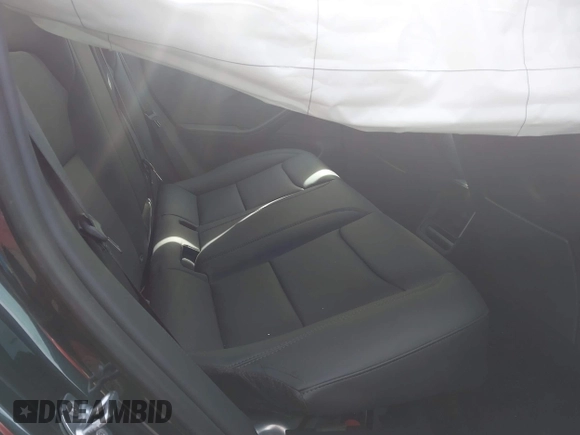 2025 Tesla Model 3 Long Range z VIN 5YJ3E1EB5SF880681, wystawiony jako IAAI lot #41429855 z przebiegiem 747 mil mil oraz . Historia ofert i sprzedaży dostępna na DreamBid. Obrazek 8.